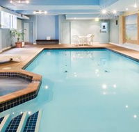 BreakFree Bankstown International - Accommodation Gold Coast