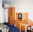 undowner Gardenia Motor Inn Bass Hill - Accommodation Gold Coast