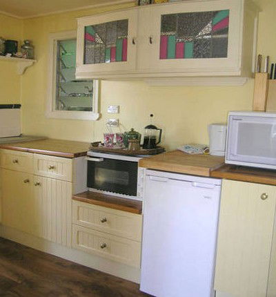 Bundeena Beachshack - Accommodation Gold Coast 1