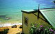 Bundeena Beachshack - thumb 5