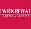 PARKROYAL Darling Harbour Sydney - Accommodation Gold Coast
