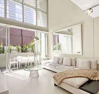 Apartment Hotel - The 150 Apartments - Accommodation Gold Coast