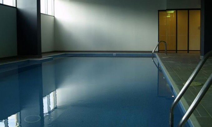 Eastern Creek NSW Accommodation Gold Coast
