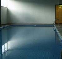 Chifley Eastern Creek - Accommodation Gold Coast