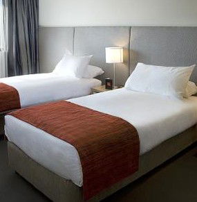 Chifley Eastern Creek - Accommodation Gold Coast 2