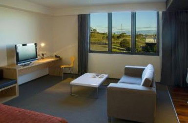 Chifley Eastern Creek - Accommodation Gold Coast 3