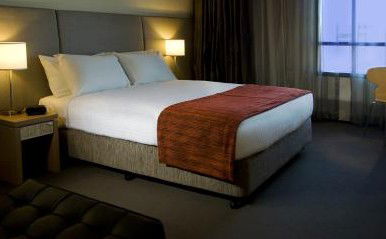 Chifley Eastern Creek - Accommodation Gold Coast 4