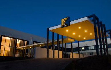 Chifley Eastern Creek - Accommodation Gold Coast 5
