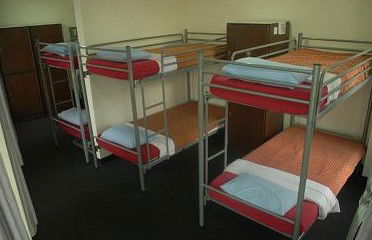 790 On George Backpackers - Accommodation Gold Coast 3