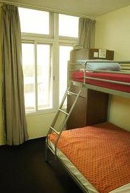 790 On George Backpackers - Accommodation Gold Coast 4