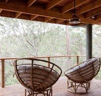 Billabong Retreat Sydney - Accommodation Gold Coast