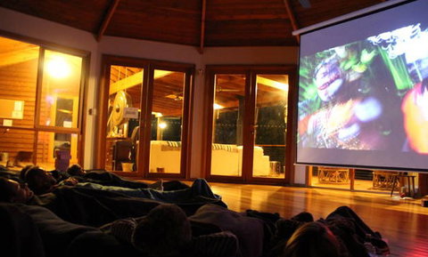 Billabong Retreat Sydney - Accommodation Gold Coast 2