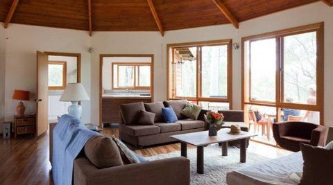 Billabong Retreat Sydney - Accommodation Gold Coast 3