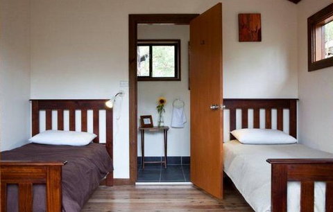 Billabong Retreat Sydney - Accommodation Gold Coast 6