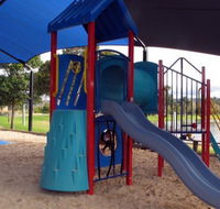Cables Lodge Accommodation - Accommodation Gold Coast