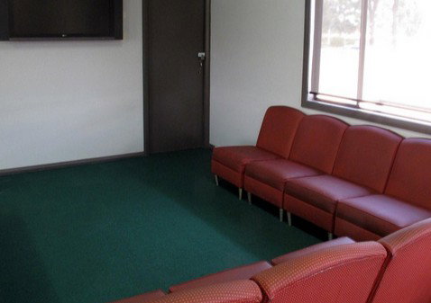 Cables Lodge Accommodation - Accommodation Gold Coast 2