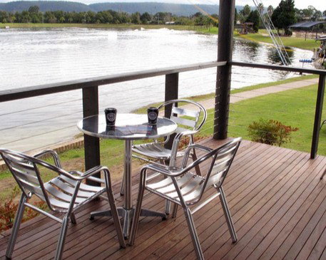 Cables Lodge Accommodation - Accommodation Gold Coast 4