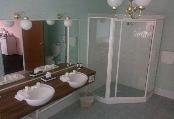  Accommodation Gold Coast