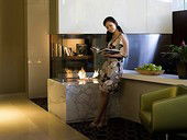 Pullman At Sydney Olympic Park - Accommodation Gold Coast 0
