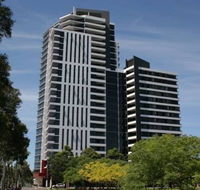 Australia Towers 19.06