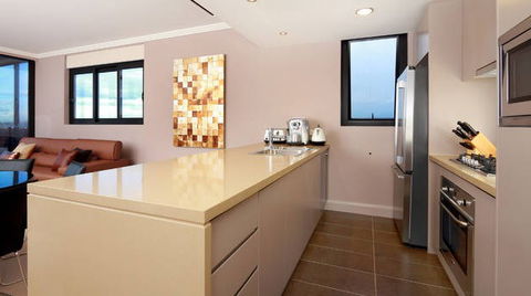 Australia Towers 19.06 - Accommodation Gold Coast 4