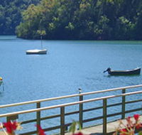 Amaroo on Berowra Waters - Accommodation Gold Coast