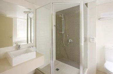 Best Western Plus Hotel Stellar - Accommodation Gold Coast 2