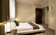 Best Western Plus Hotel Stellar - thumb 4
