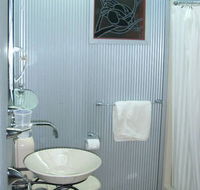A Spot on the River - Accommodation Gold Coast