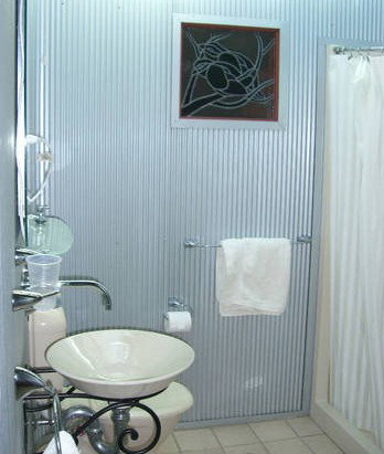 A Spot On The River - Accommodation Gold Coast 0