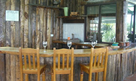 A Spot On The River - Accommodation Gold Coast 3