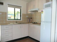 Carinya Ski Ranch - Accommodation Gold Coast 1