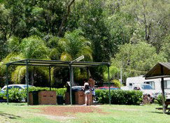 Carinya Ski Ranch - Accommodation Gold Coast 3