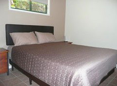 Carinya Ski Ranch - Accommodation Gold Coast 5