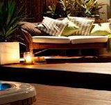 Bella's On The Bay - Accommodation Gold Coast