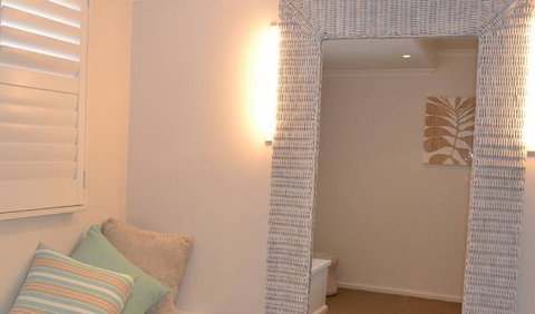 Bella's On The Bay - Accommodation Gold Coast 1