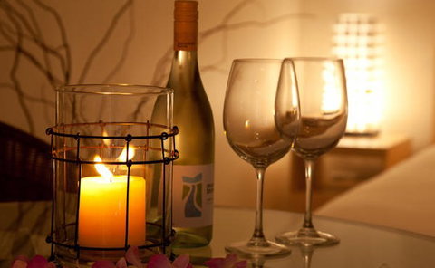 Bella's On The Bay - Accommodation Gold Coast 3