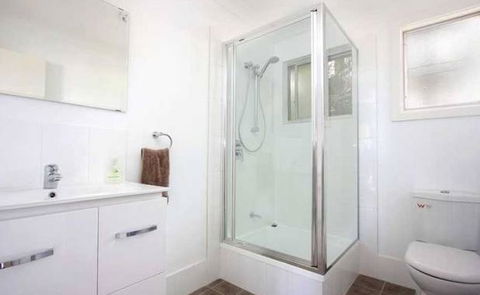 Cloud 78 - Accommodation Gold Coast 0