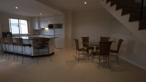 Avoca Palms Resort - Accommodation Gold Coast 4