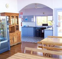 Best Western Gosford Motor Inn - Accommodation Gold Coast