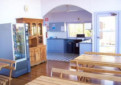 Best Western Gosford Motor Inn - Accommodation Gold Coast 0