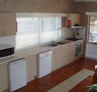 Caroline Bay Getaway - Accommodation Gold Coast