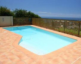 Barnhill Breezes - Accommodation Gold Coast 2
