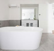 Central Coast Cottages at Toowoon Bay - Accommodation Gold Coast
