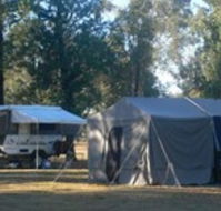 Camp Cypress Ltd - Gold Coast 4U