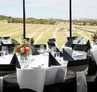 Bathurst Panorama Serviced Apartments - Gold Coast 4U