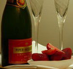 Amazing Country Escapes - Bishops Court Estate Boutique Hotel - Gold Coast 4U