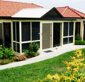 B And Bs Retreat - Accommodation Gold Coast 1