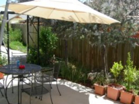 B And Bs Retreat - Accommodation Gold Coast 4