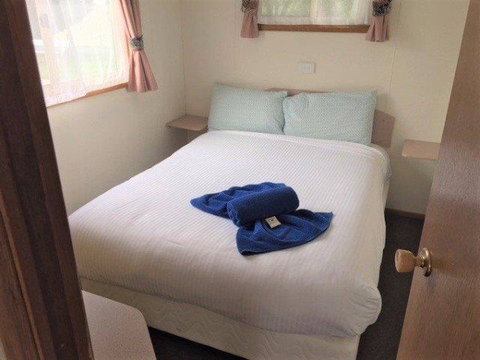 Canobolas Caravan Park - Accommodation Gold Coast 10
